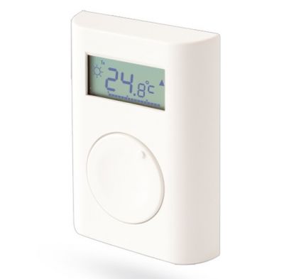JA-150TP - Bezdrôtový termostat