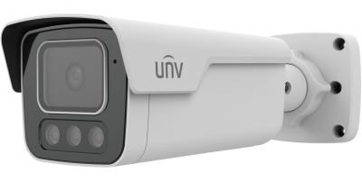 IPC2B14SS-ADF28KMC-I1 - 4MPx IP kamera Uniview, 2.8mm / 102°