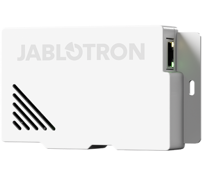 JI-120T - IP prevodník pre RTSP kamery