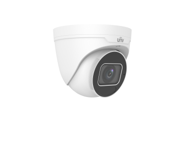 IPC3634LB-ADZK-H - 4MPx IP kamera Uniview, 2.8~12mm / 92~34°
