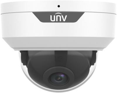 IPC322LB-ADF28K-H - 2MPx IP kamera Uniview, 2.8mm/113°