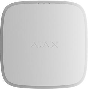 EPS detektory EN54 LINE AJAX SYSTEMS