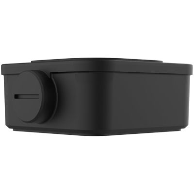 TR-JB05-A-IN-BLACK - montážna pätica Uniview