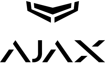 Zabezpečovacie systémy AJAX SYSTEMS
