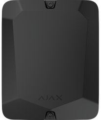 Montážne krabice AJAX SYSTEMS