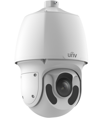 IPC6622SR-X25-VF - 2MPx IP PTZ kamera Uniview, 5~125mm / 54.4°~2.7°