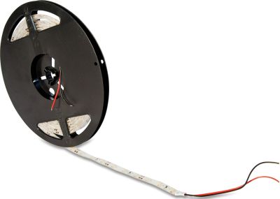 AC-800 - LED pás pre závory COMUNELLO, 5m