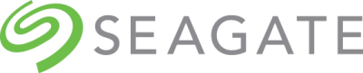 Seagate