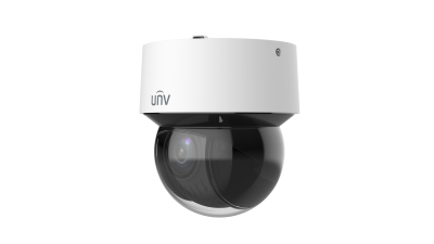 IPC6434LR-X16-VG1 - 4MPx IP PTZ kamera Uniview, 16x zoom, 5.5~88mm / 51°~3.5°