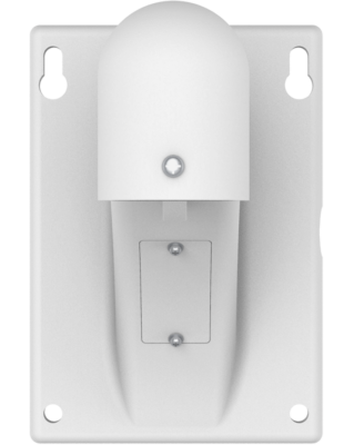 TR-WE45-IN - nástenná konzola pre PTZ kamery Uniview, 230mm