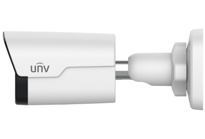 IPC2125SB-ADF28KM-I0 - 5MPx IP kamera Uniview, 2.8mm / 110°