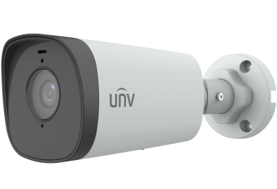 IPC2312SB-ADF60KM-I0 - 2MPx IP kamera Uniview, 6mm / 52°