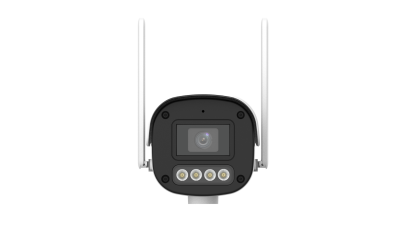 IPC2A14LP-ADF40KC-4G-E - 4MPx 4G LTE IP kamera Uniview, 4mm / 79°