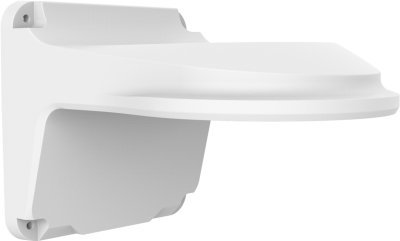 TR-WM03-D-IN - montážna konzola Uniview