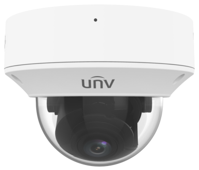IPC3235SB-ADZK-I0 - 5MPx IP kamera Uniview, 2.7~13.5mm / 106°~ 33°