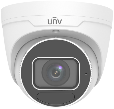 IPC3634LB-ADZK-H - 4MPx IP kamera Uniview, 2.8~12mm / 92~34°